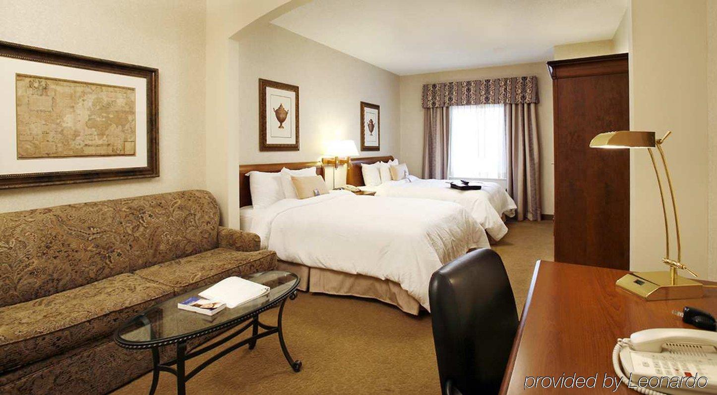 Hampton Inn Boston Bedford Burlington Billerica Cameră foto